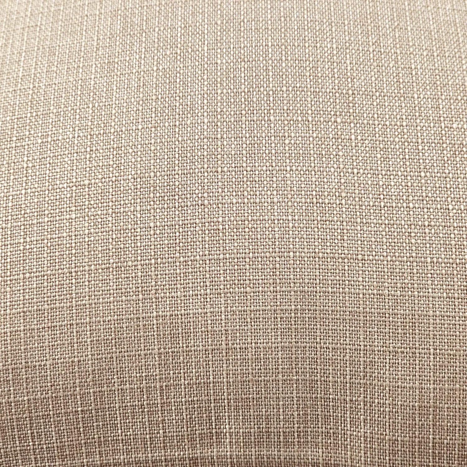 Kuddfodral - Luana (beige)