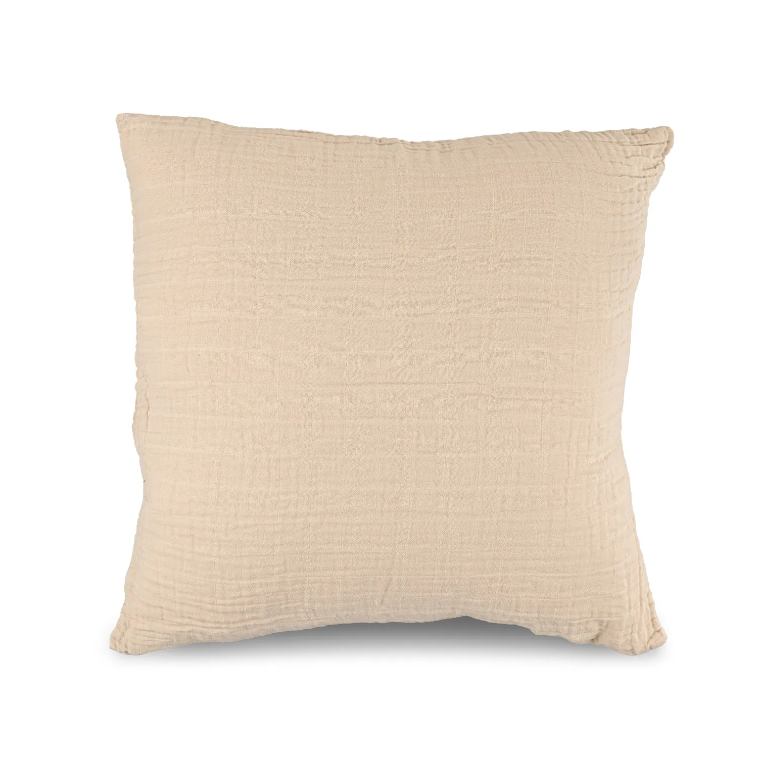 Kuddfodral - Vanja (beige)