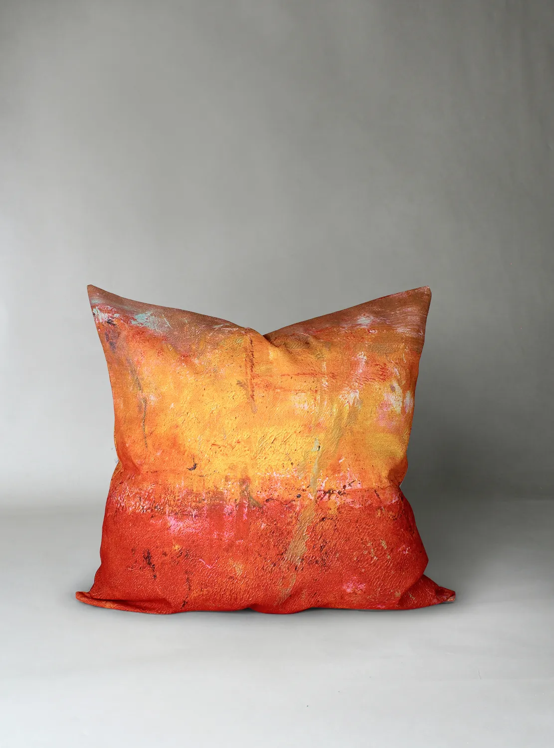 Kuddfodral 60 x 60 cm