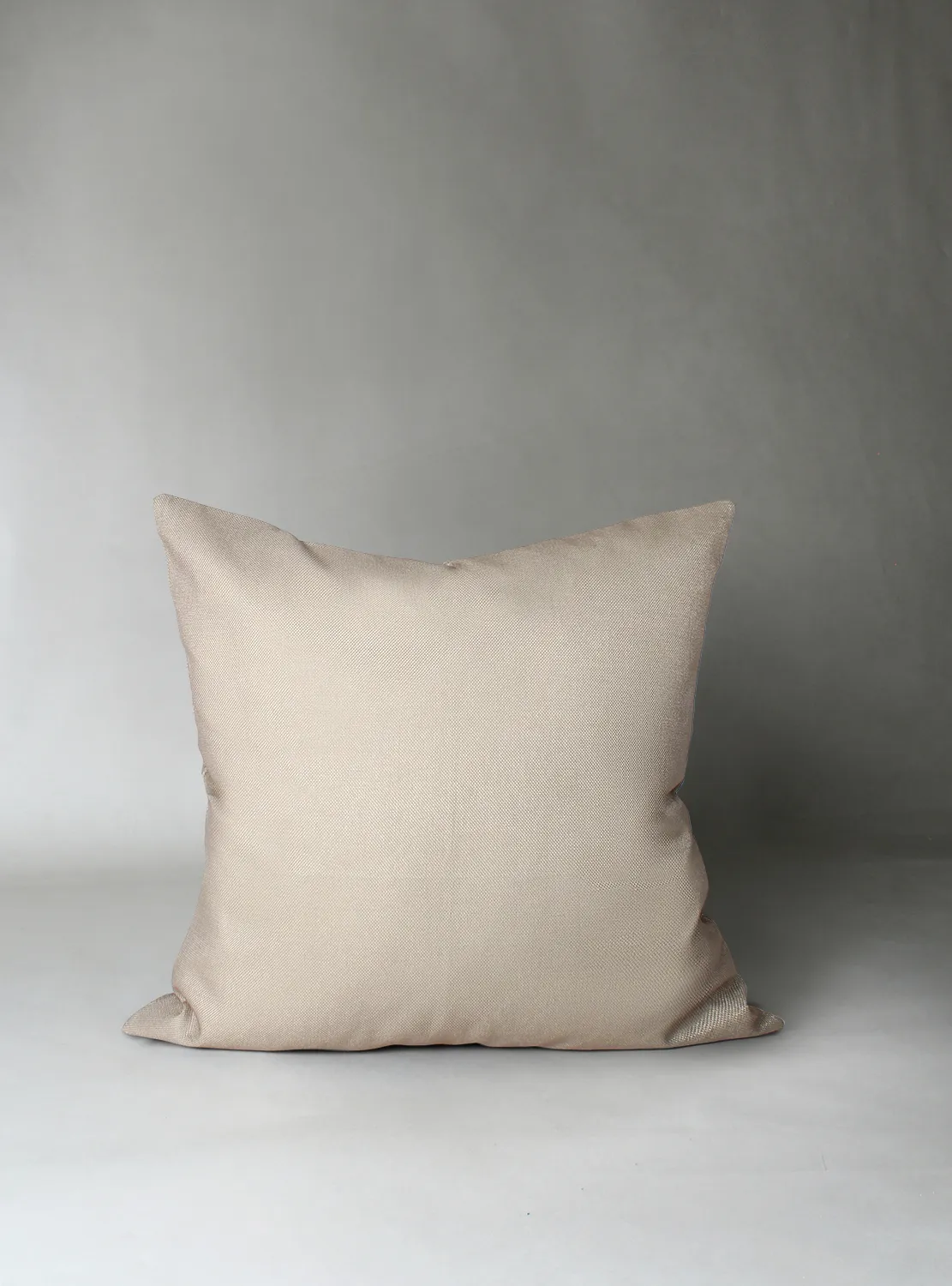 Kuddfodral 60 x 60 cm