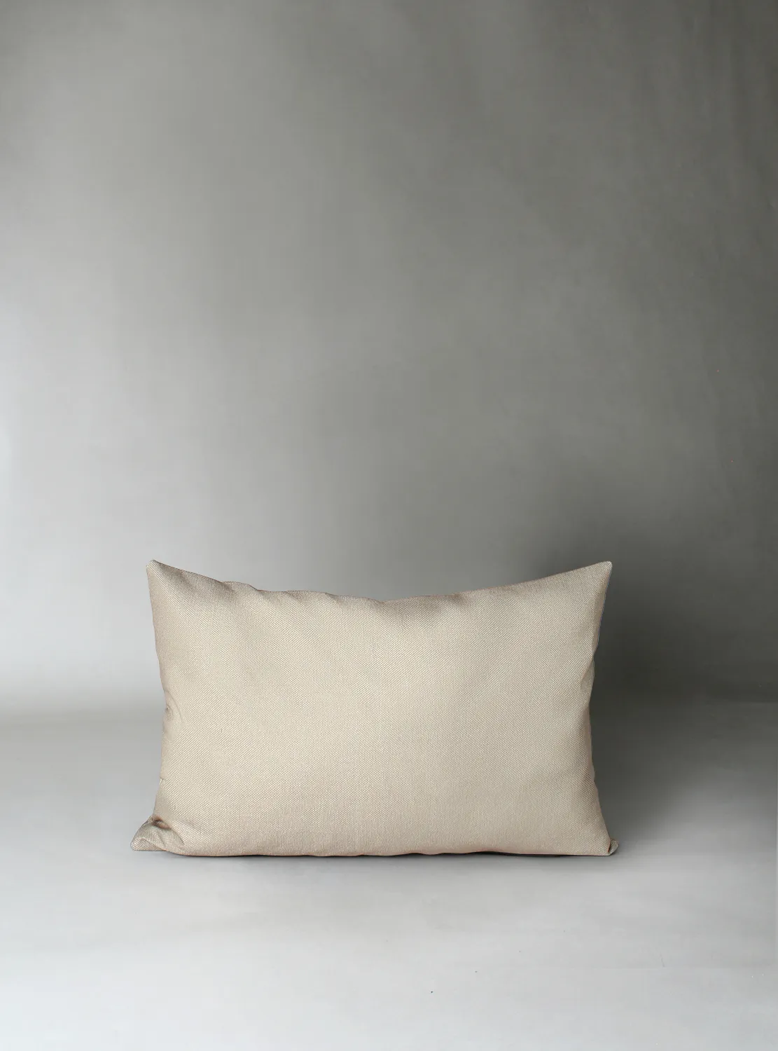 Kuddfodral 40 x 60 cm