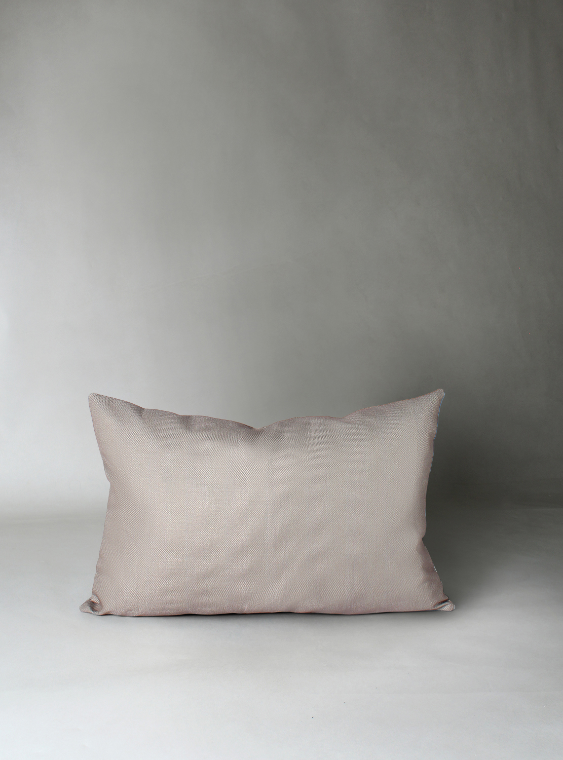 Kuddfodral 40 x 60 cm (Storlek: 40 x 60 cm)