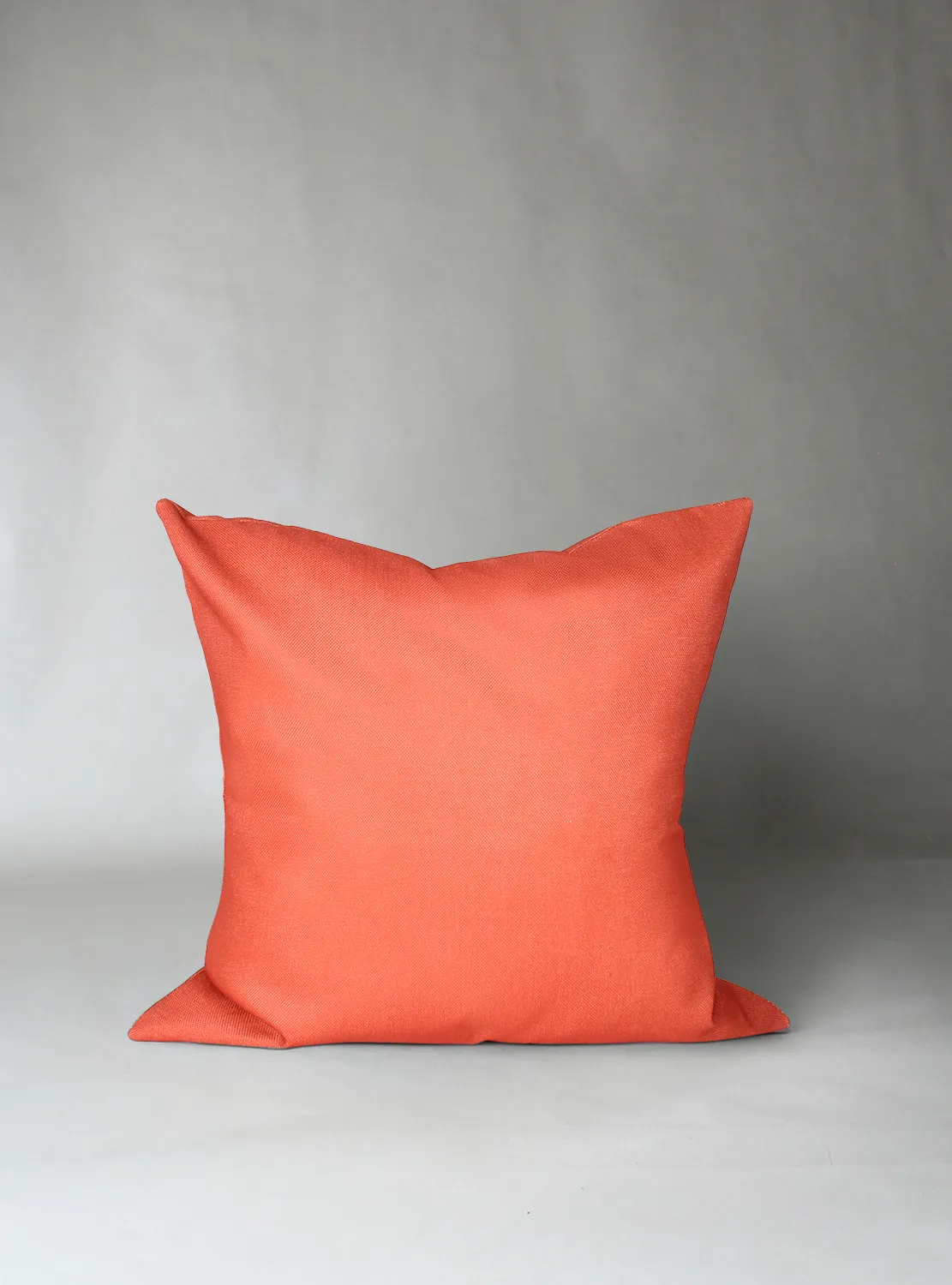 Kuddfodral 60 x 60 cm