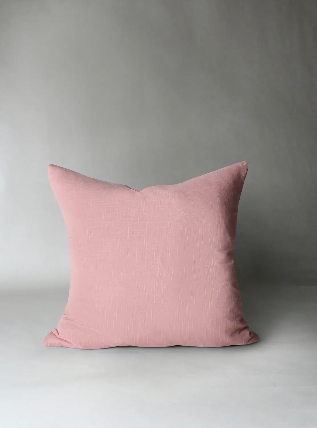 Kuddfodral - Lollo (rosa)