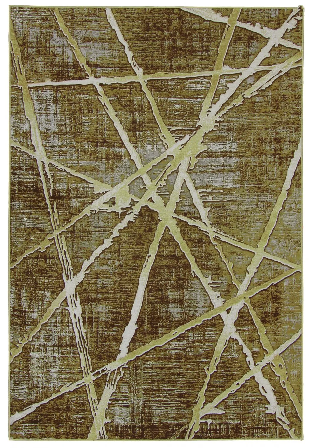 Wiltonmatta - Lagos (beige)