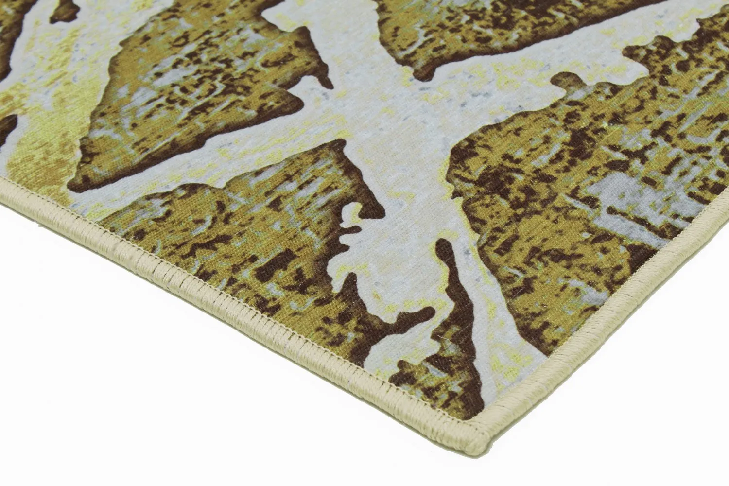 Wiltonmatta - Lagos (beige)