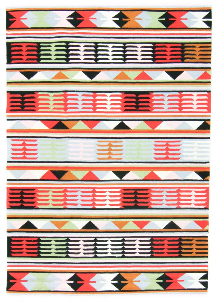 Trasmatta - Lima