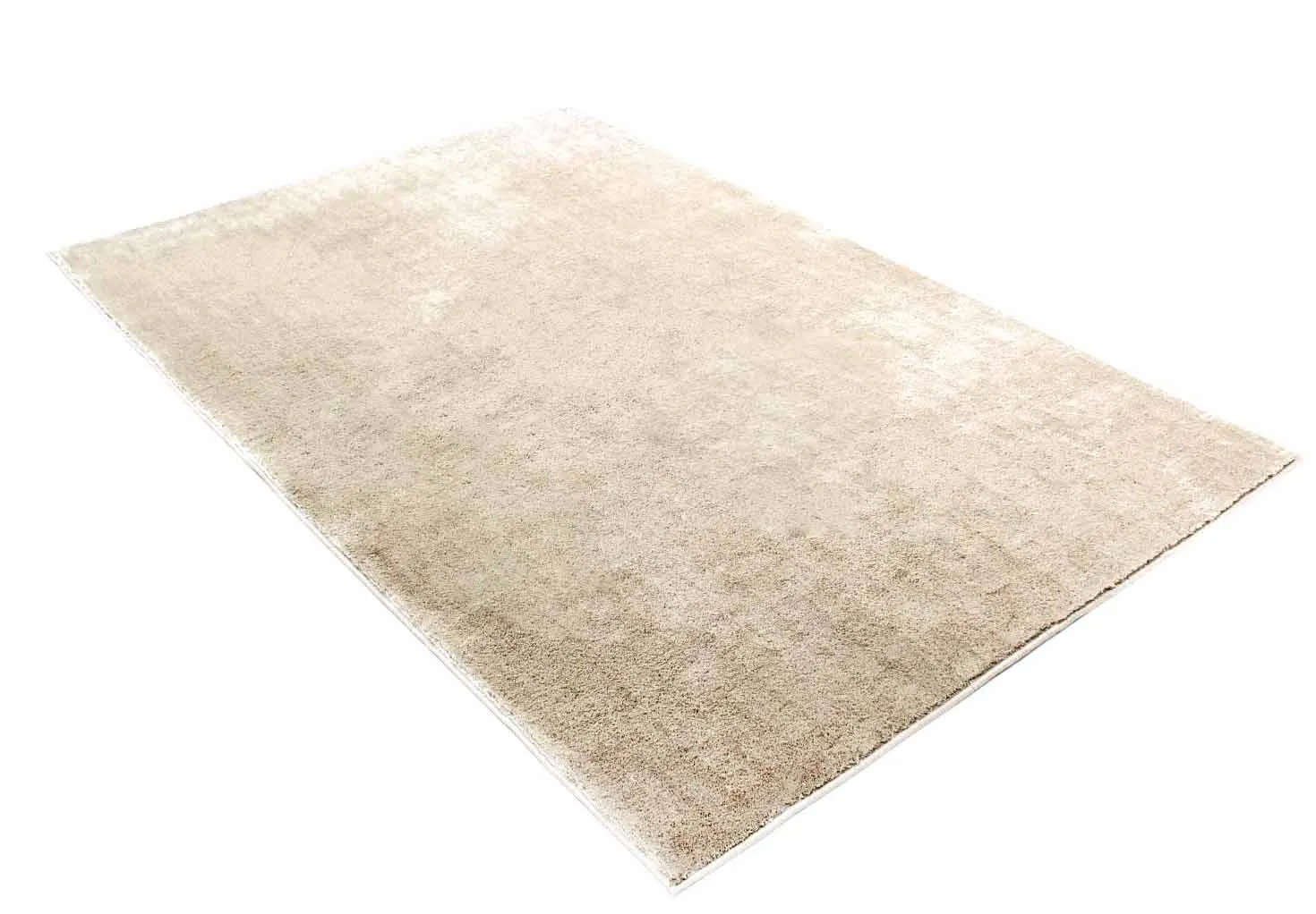 Ryamattor - Lucknow (beige)