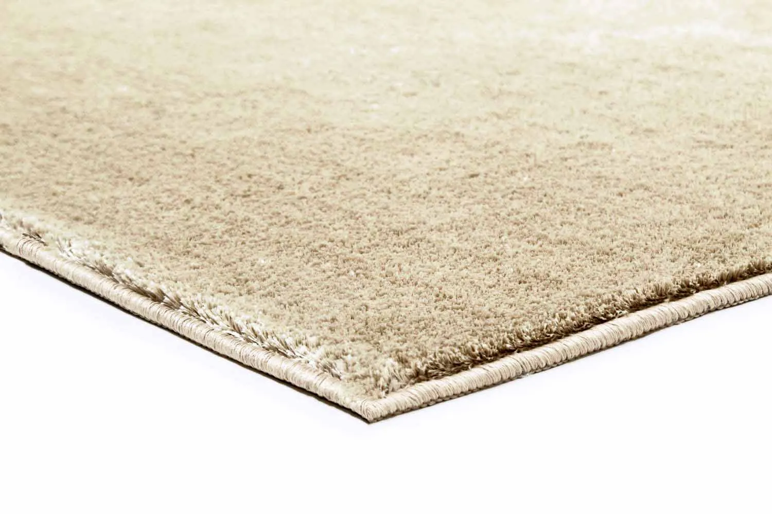 Ryamattor - Lucknow (beige)