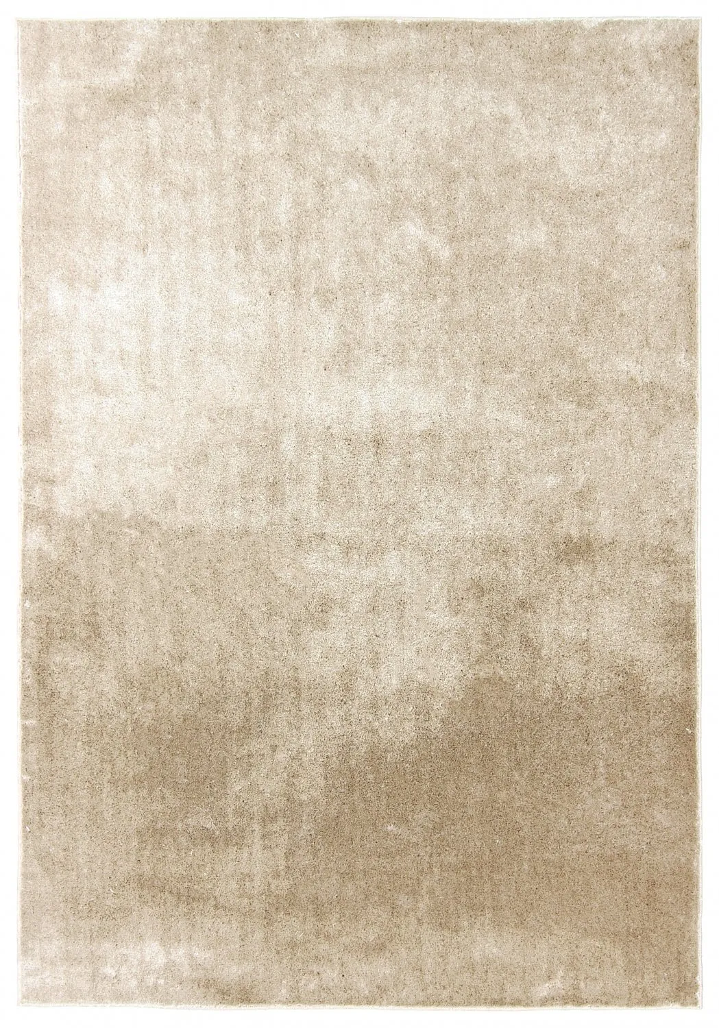 Ryamattor - Lucknow (beige)