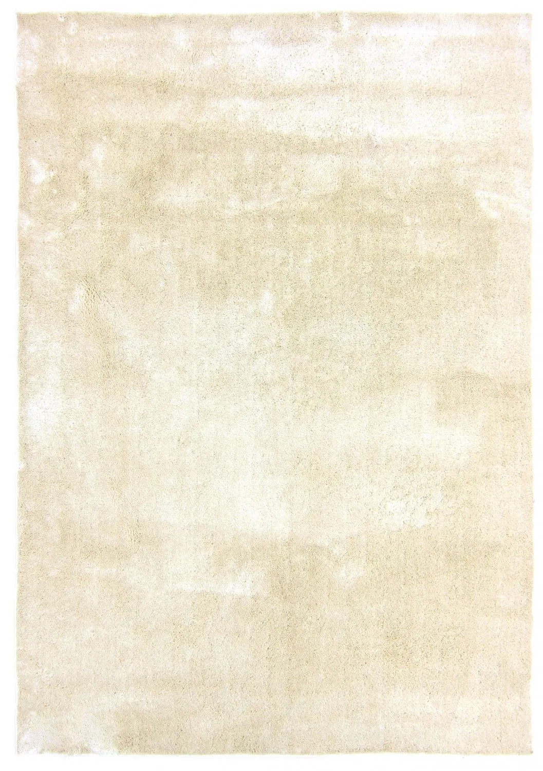 Ryamattor - Lucknow (offwhite)