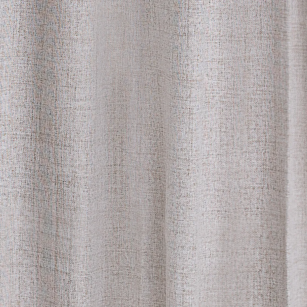 Gardiner - Mörkläggningsgardin Amaris (beige)