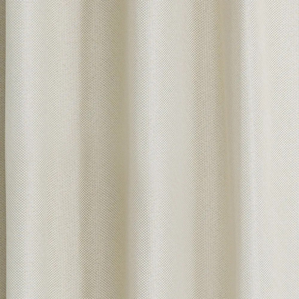Gardiner - Mörkläggningsgardin Mila (beige)