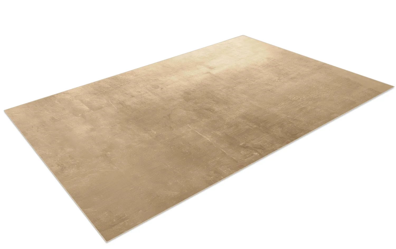 Wiltonmatta - Artena (beige)