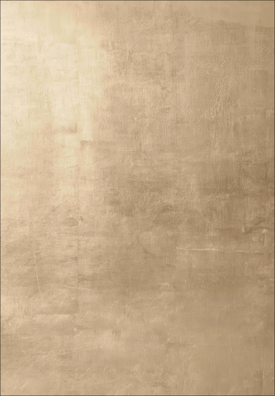 Wiltonmatta - Artena (beige)