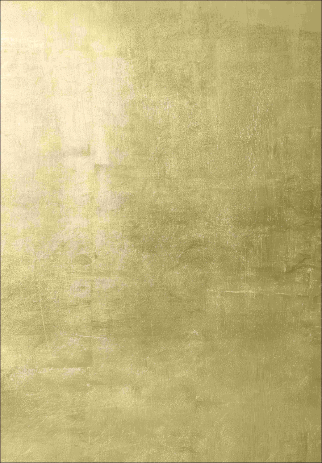 Wiltonmatta - Artena (ljus guld) (Storlek: 200 x 280 cm)