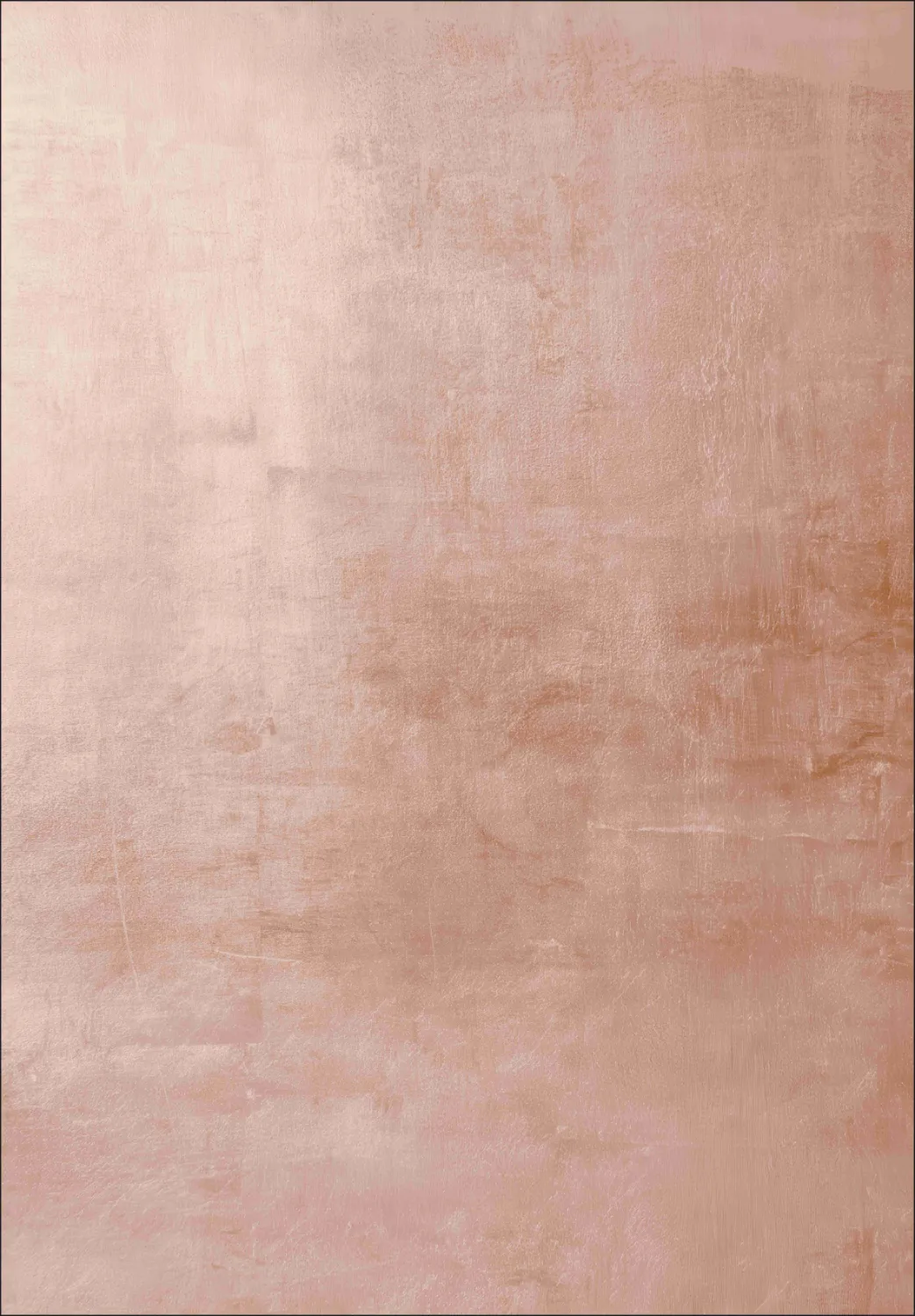 Wiltonmatta - Artena (rosa)