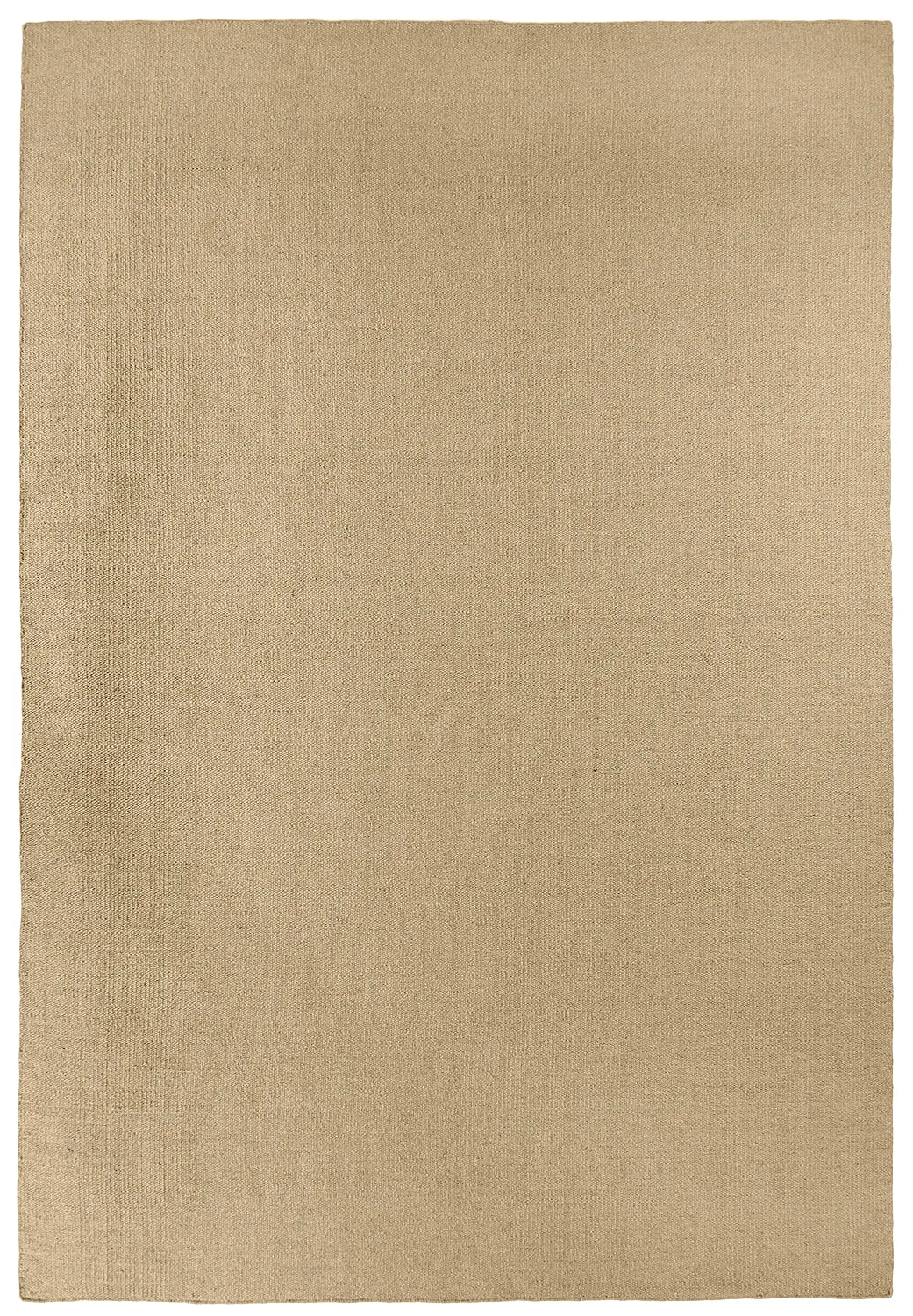 Ullmatta - Hamilton (beige)