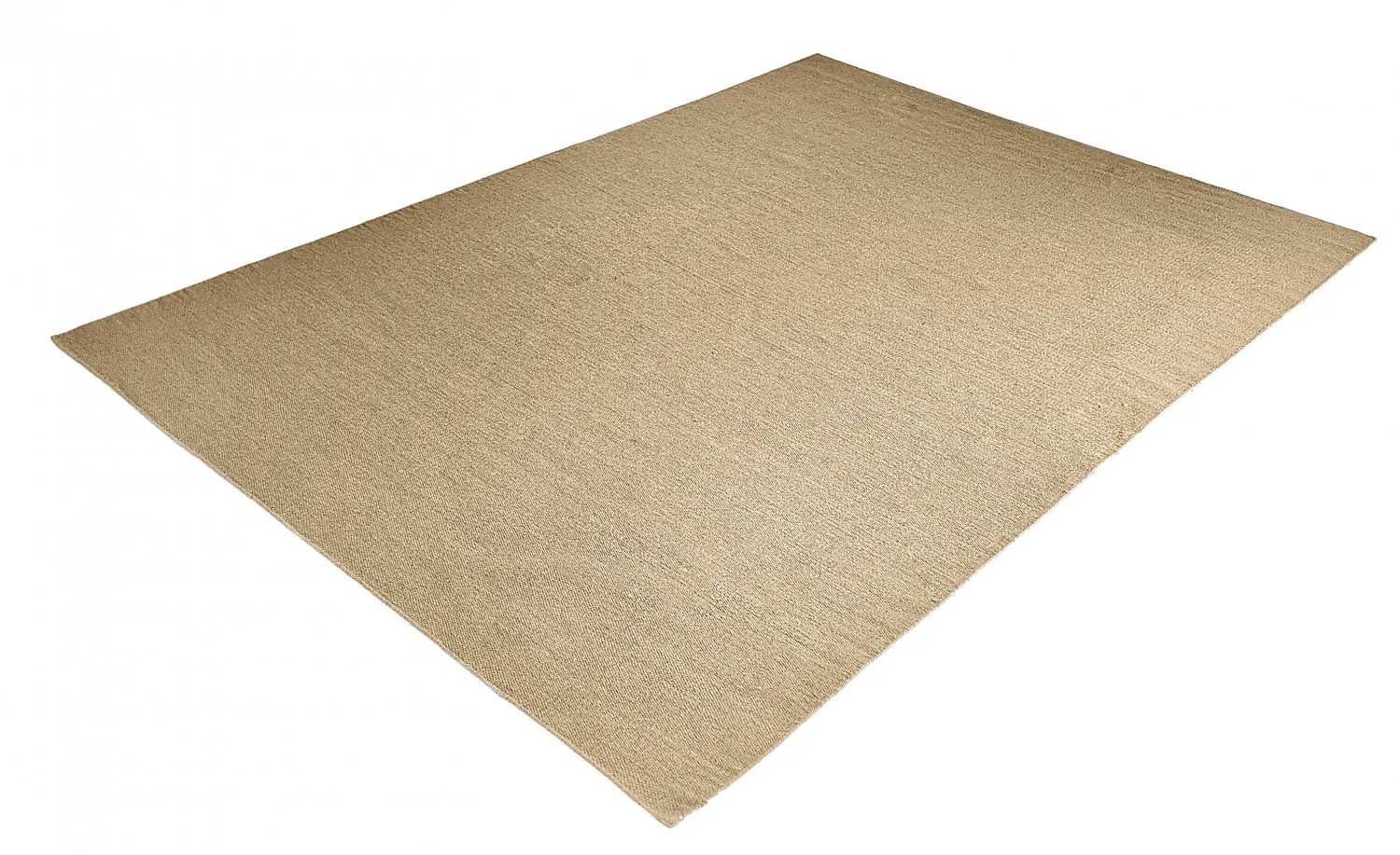 Ullmatta - Hamilton (beige)