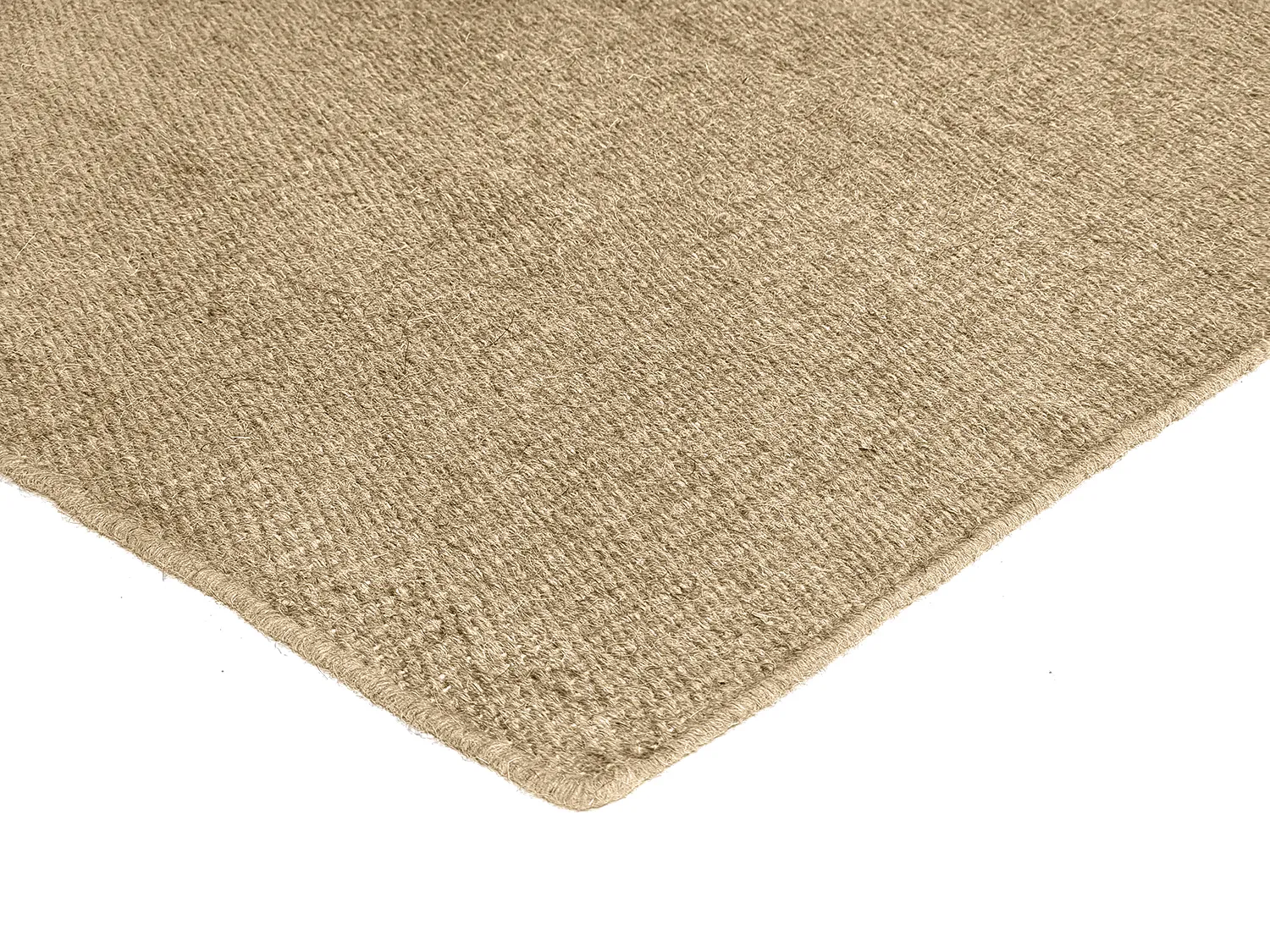 Ullmatta - Hamilton (beige)