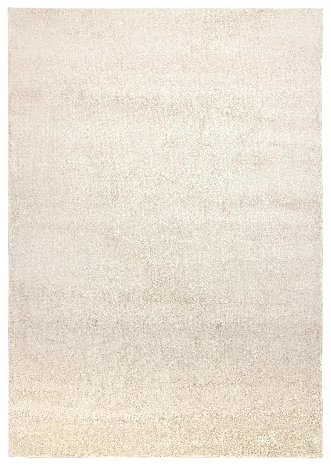 Wiltonmatta - Vevila (beige)