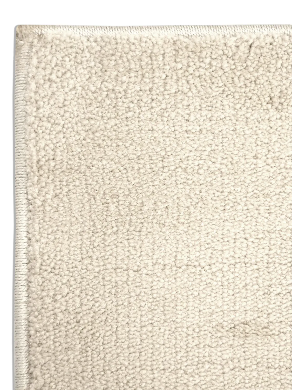 Wiltonmatta - Vevila (beige)