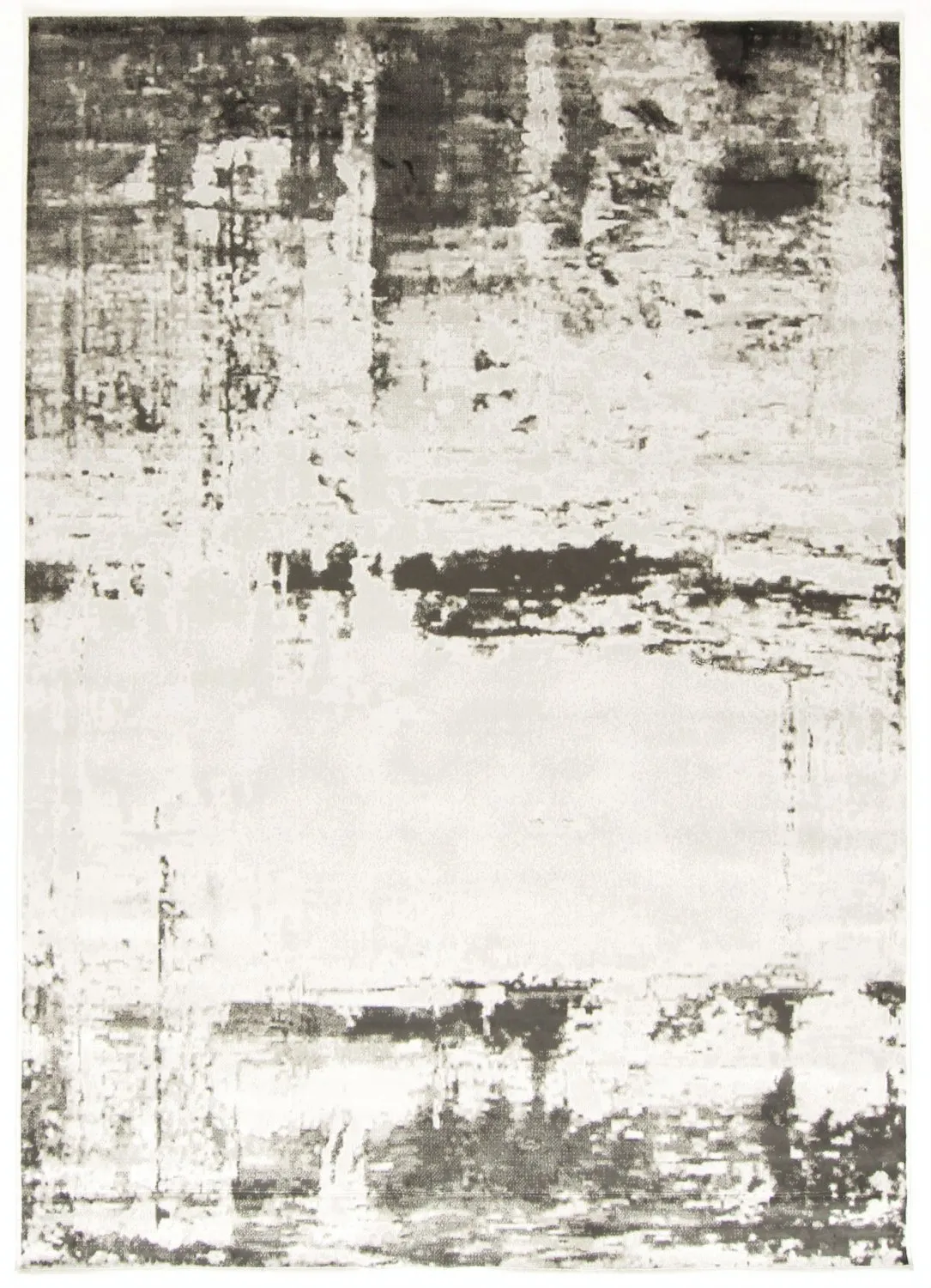 Wiltonmatta - Dandolo (silver)