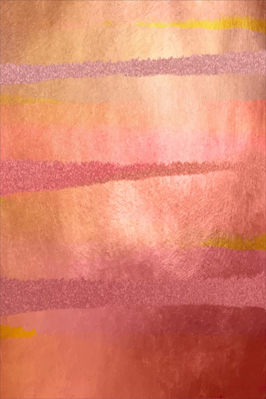 Wiltonmatta - Sondrio (multi) (Storlek: 180 x 270 cm)