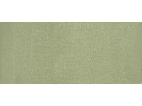 Plastmattor - Horredsmattan Plain (oliv) (Storlek: 150 x 150 cm)