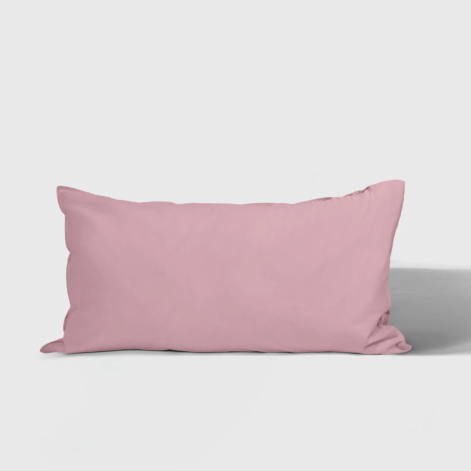 Örngott - Lysander (rosa)