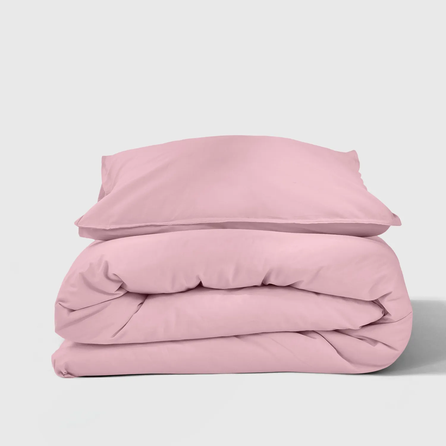 Påslakanset - Lysander (rosa)
