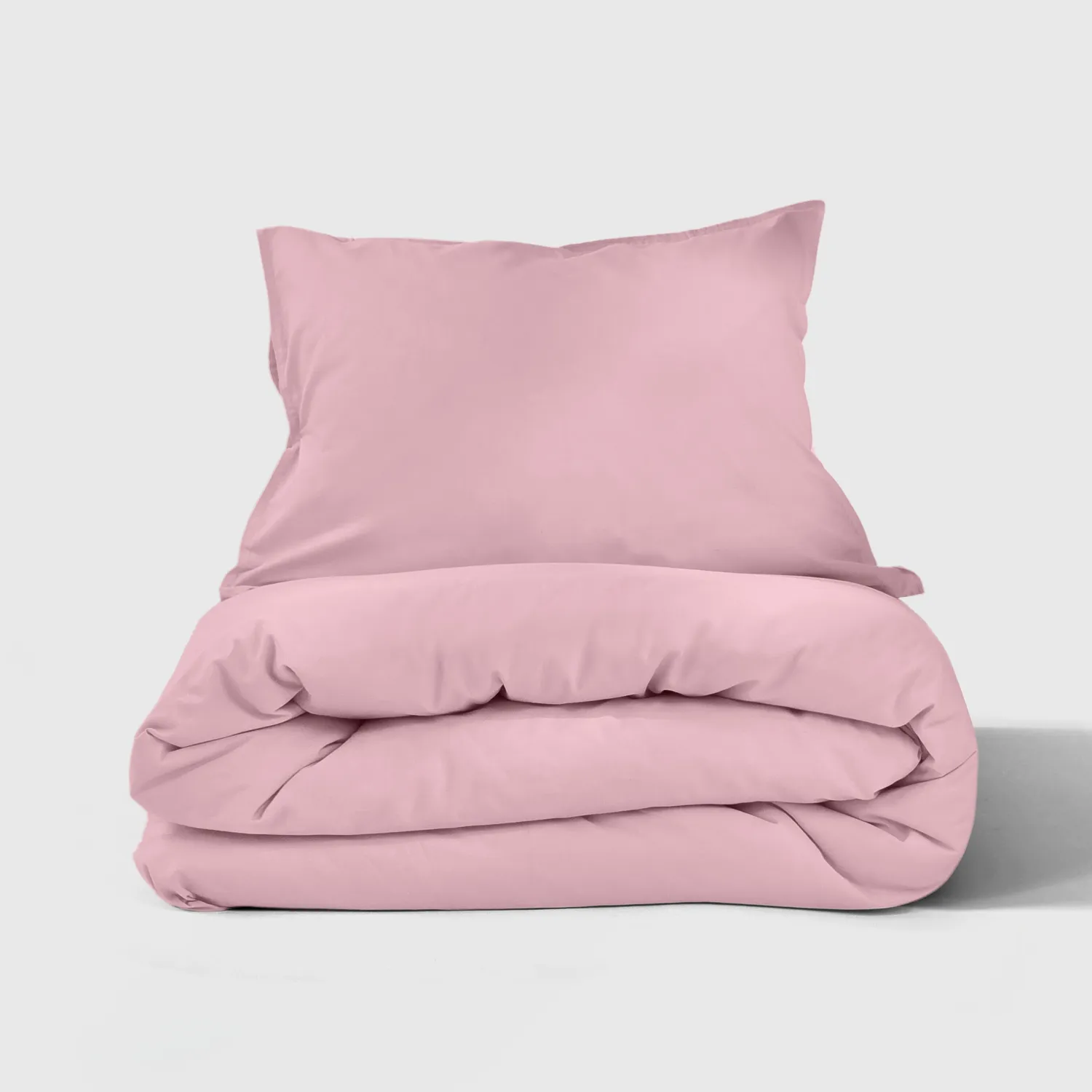Påslakanset - Lysander (rosa)