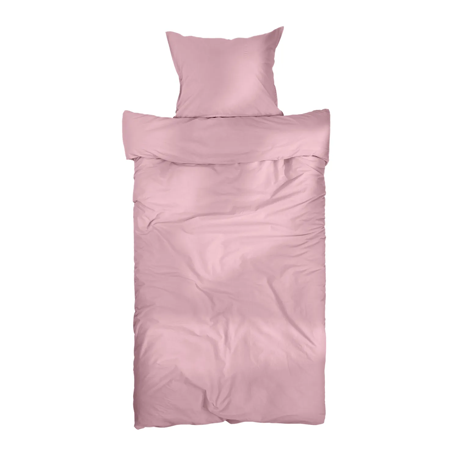 Påslakanset - Lysander (rosa)