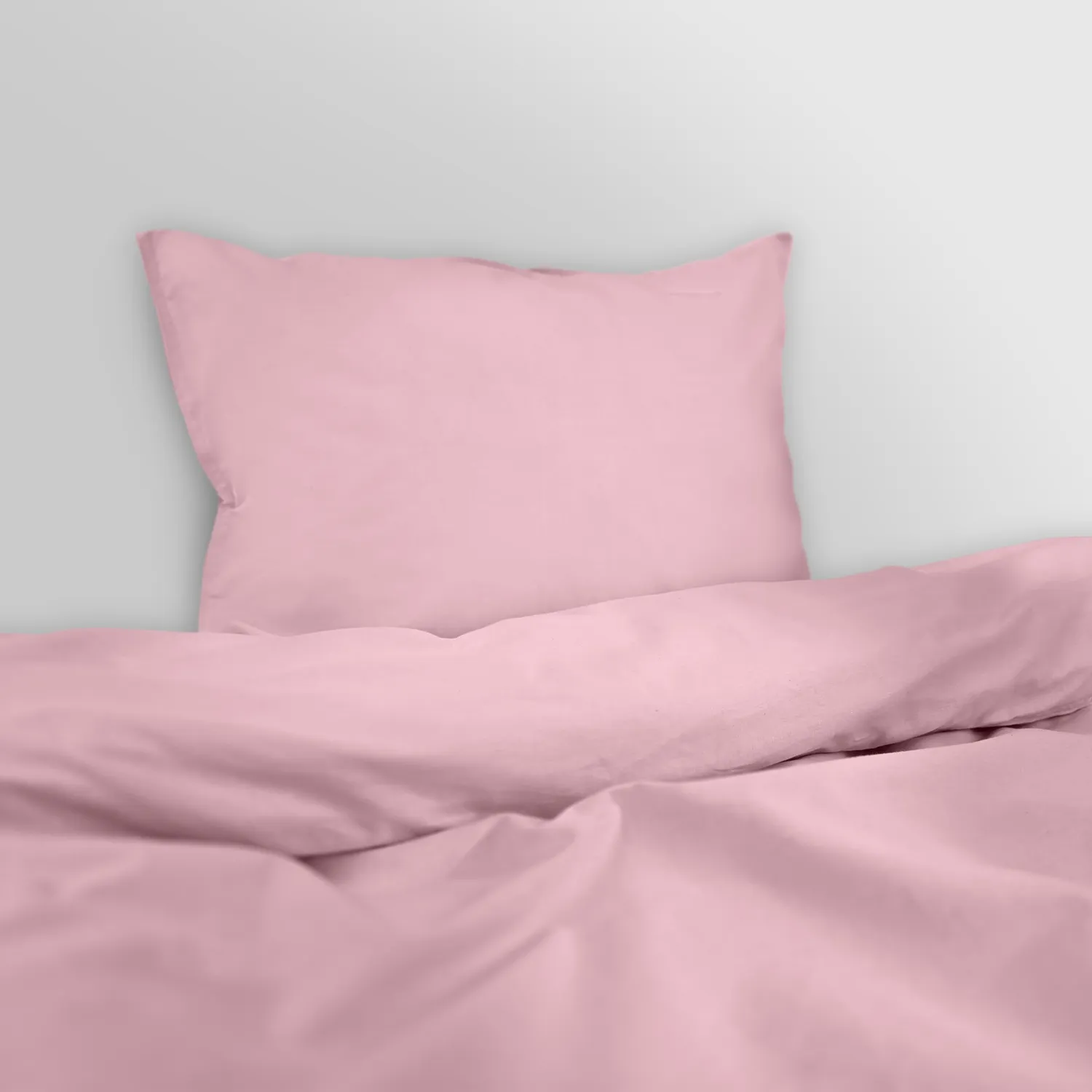 Påslakanset - Lysander (rosa)
