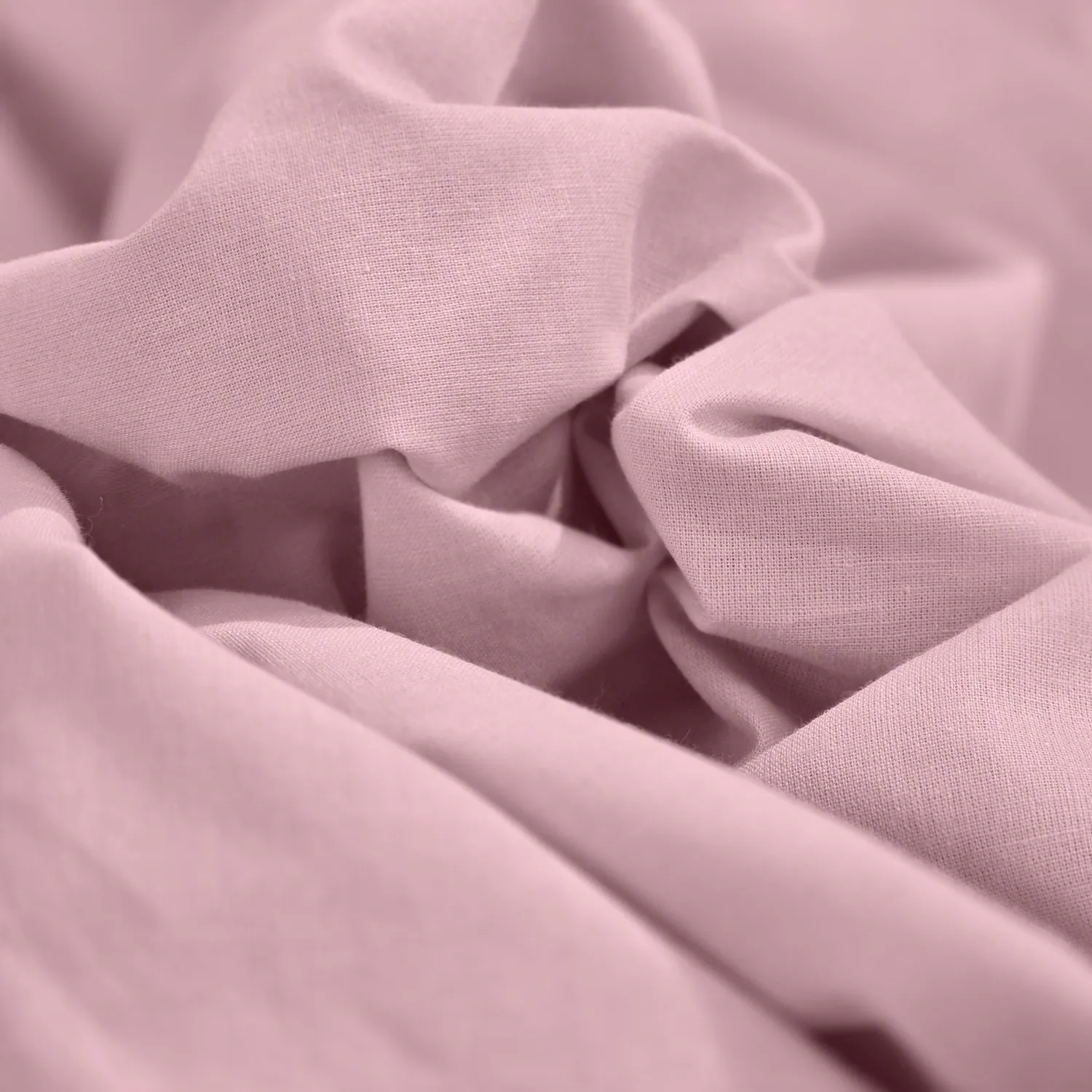 Påslakanset - Lysander (rosa)