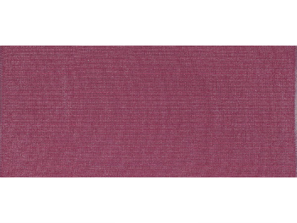 Plastmattor - Horredsmattan Plain (ljung) (Storlek: 150 x 150 cm)