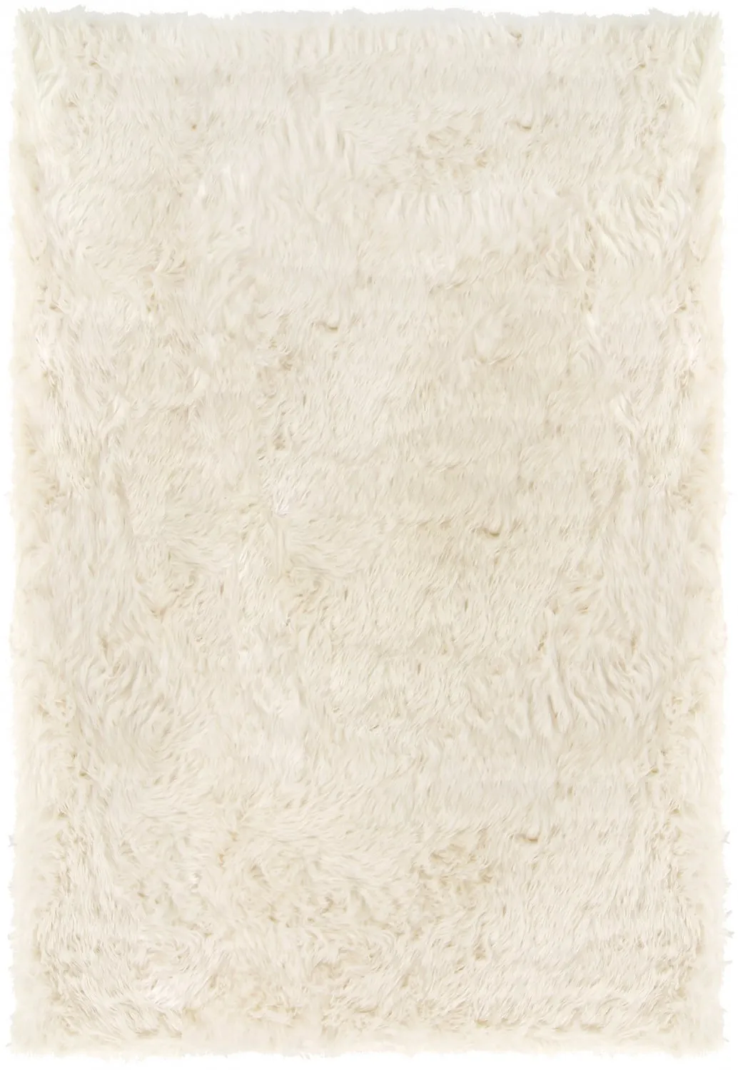 Ryamattor - Pomaire (offwhite)