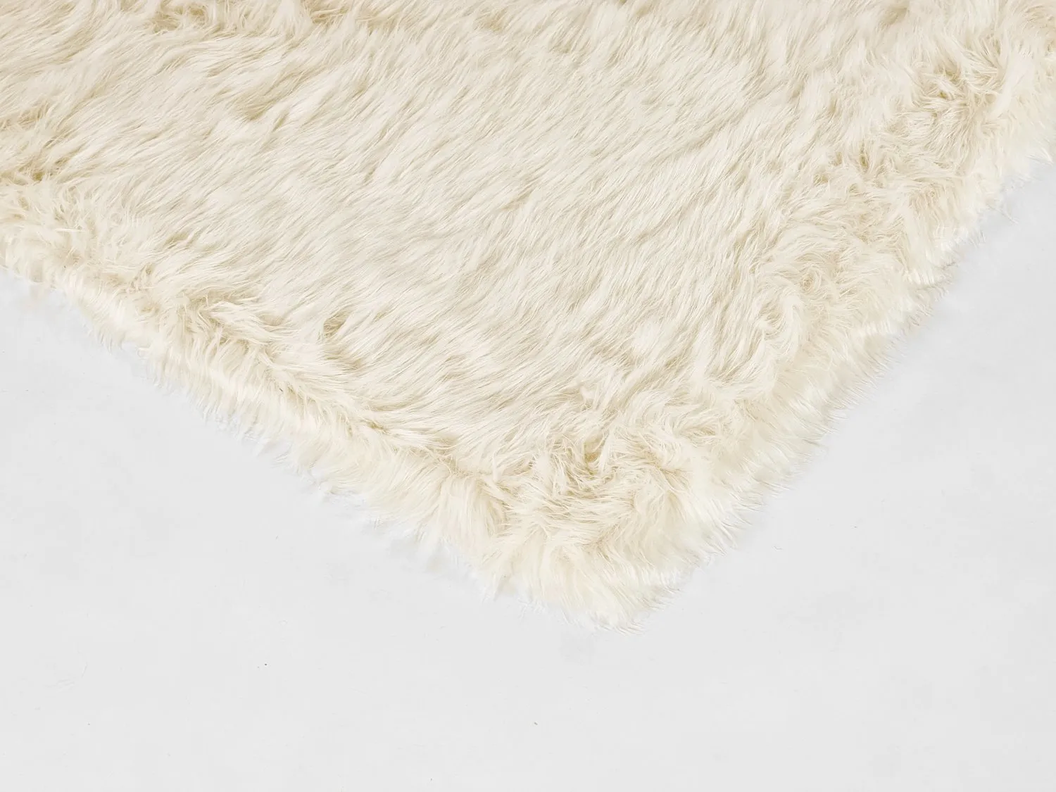 Ryamattor - Pomaire (offwhite)