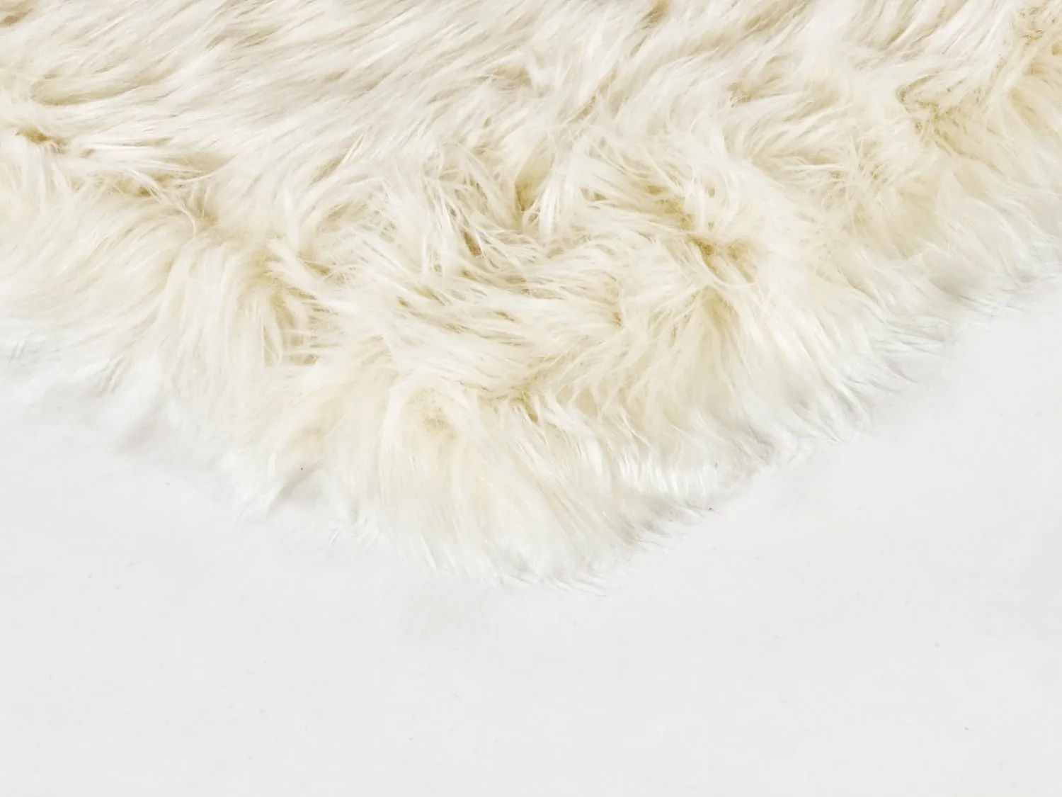 Ryamattor - Pomaire (offwhite)