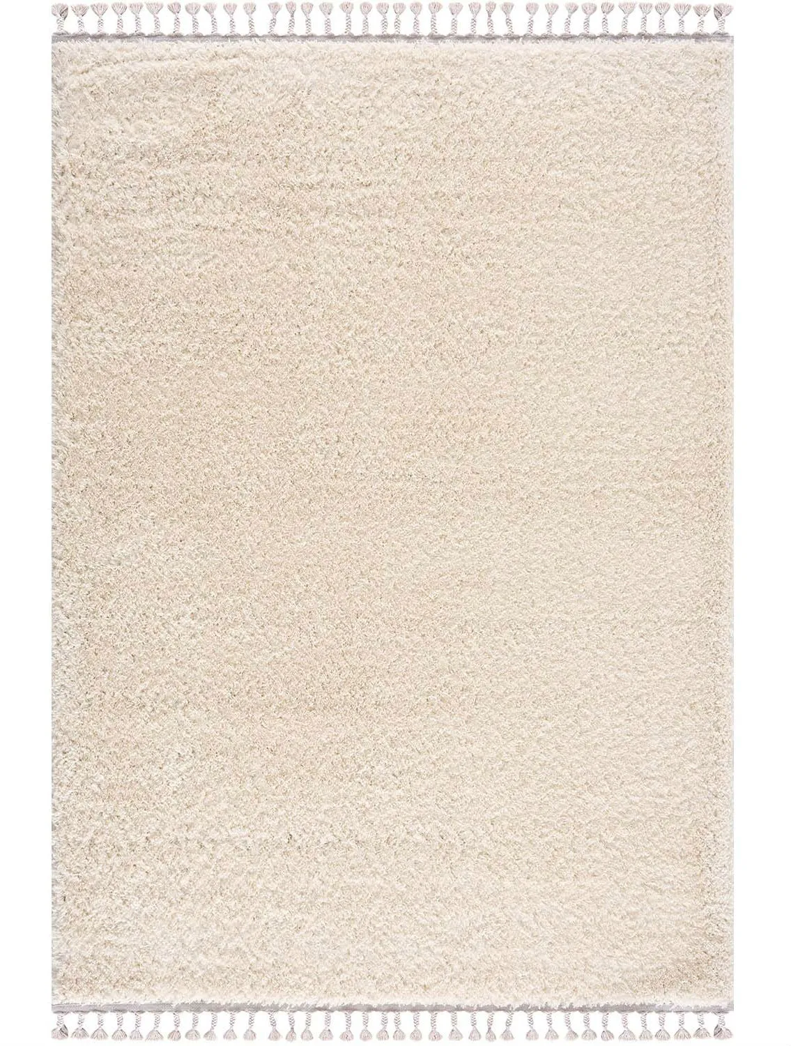 Ryamattor - Cudillero (beige)