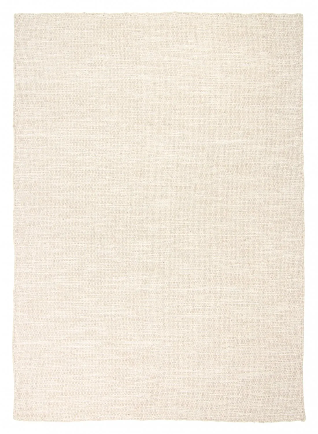 Ullmatta - Otago (beige)
