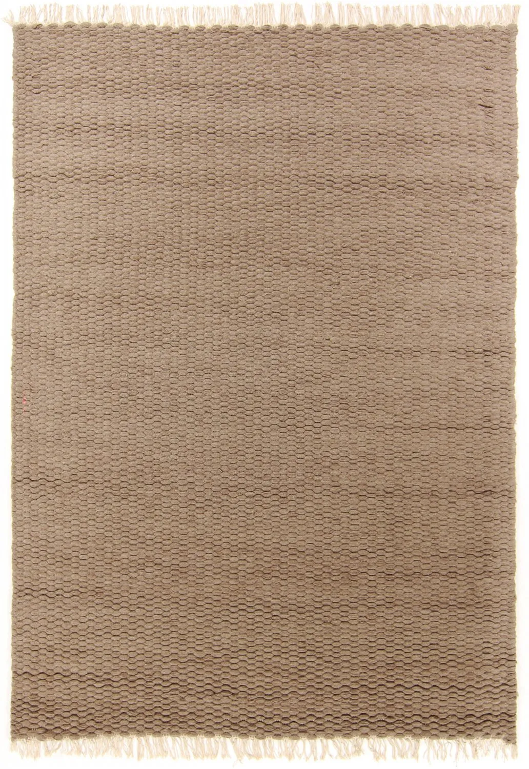 Ullmatta - Cartmel (beige)