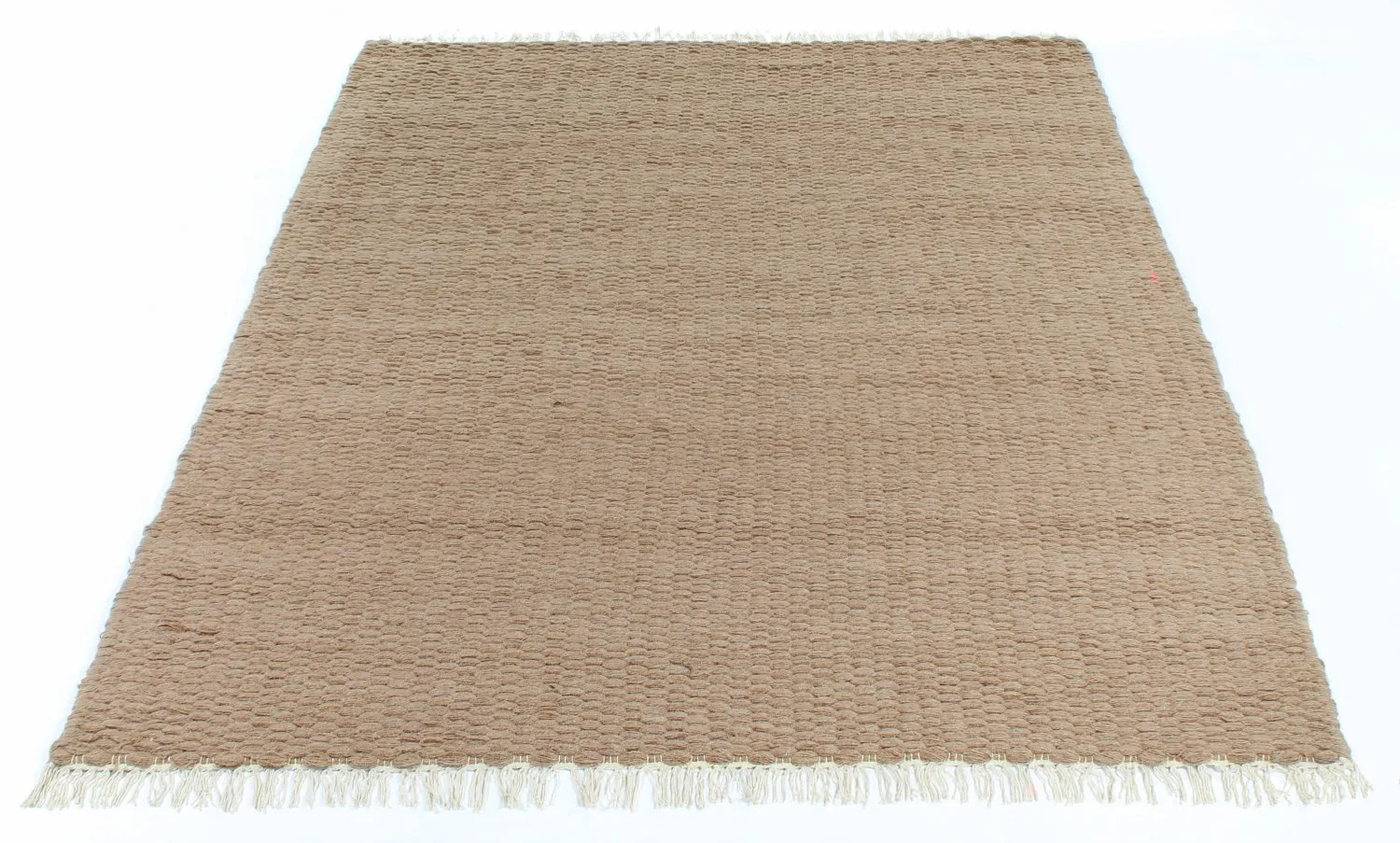 Ullmatta - Cartmel (beige)