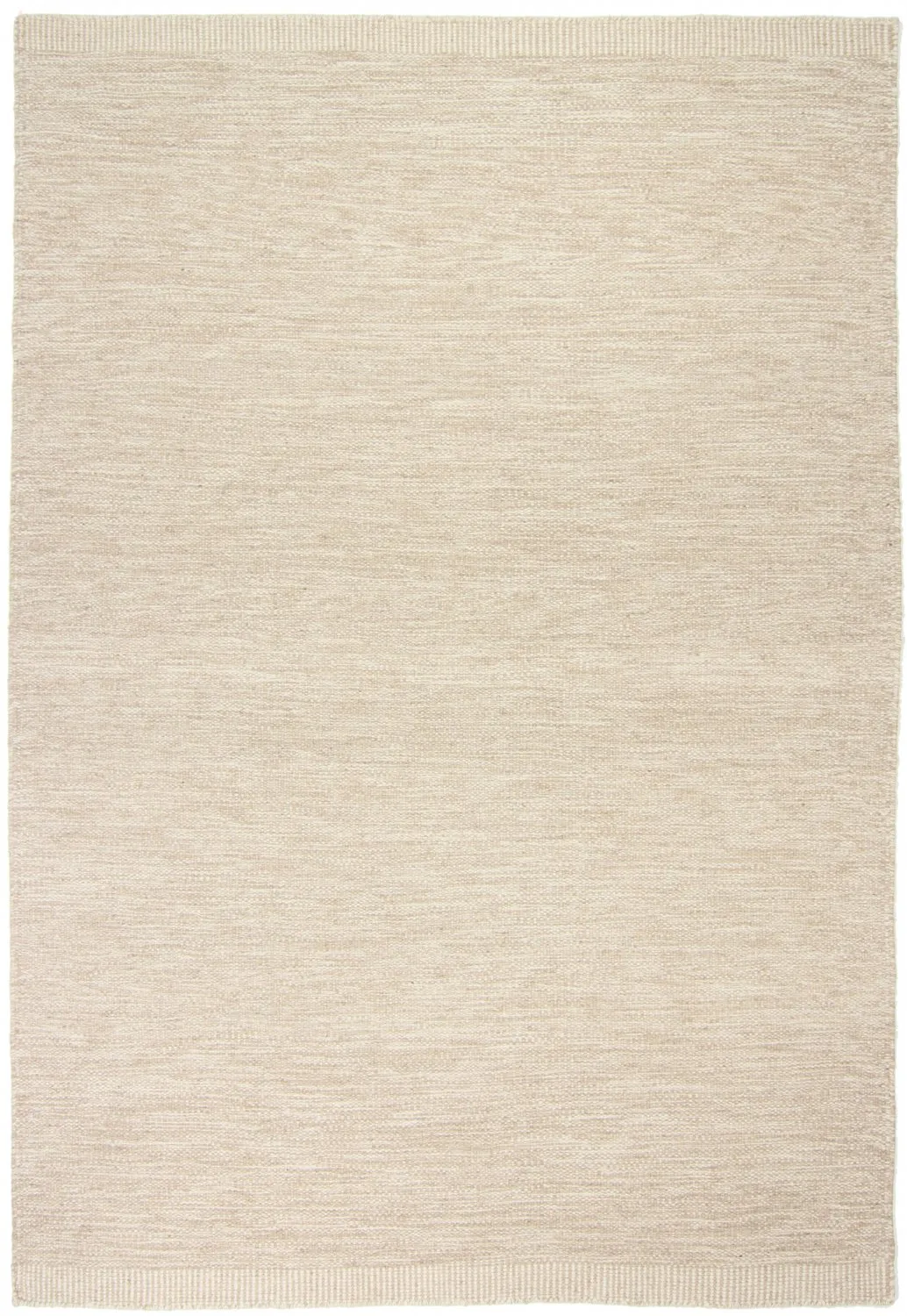 Ullmatta - Willmar (beige)