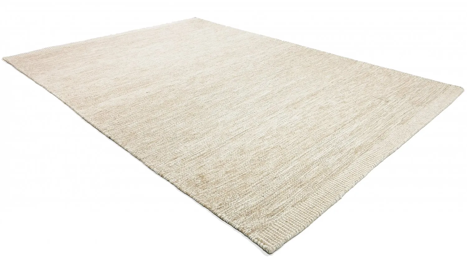 Ullmatta - Willmar (beige)
