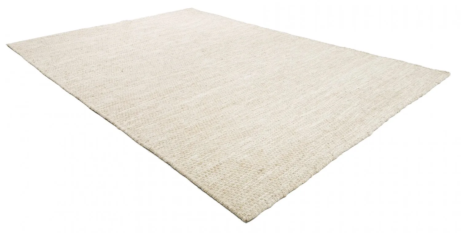Ullmatta - Otago (beige)