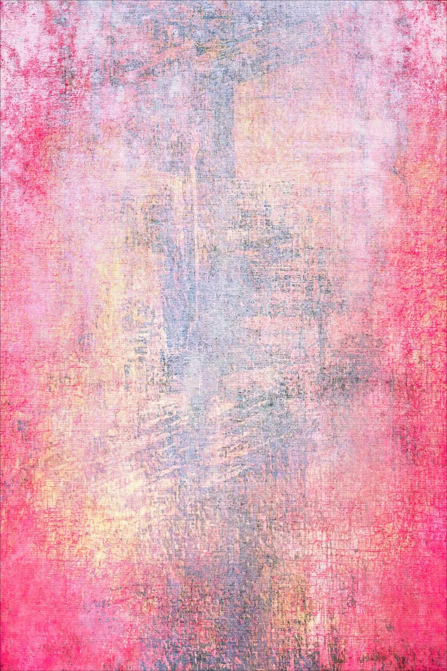 Wiltonmatta - Perugia (rosa)