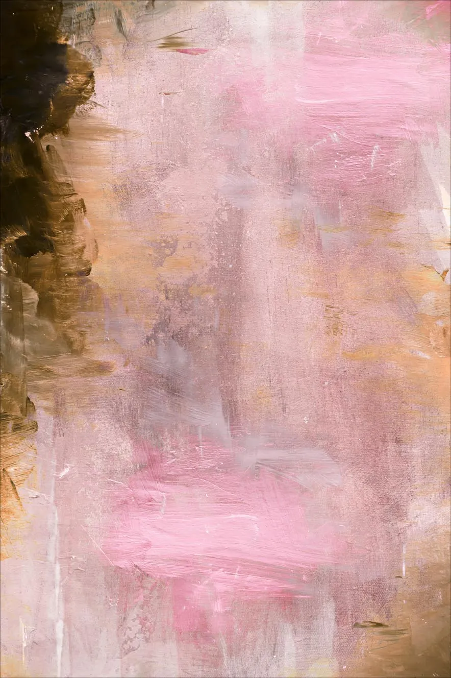 Wiltonmatta - Bonn (rosa)