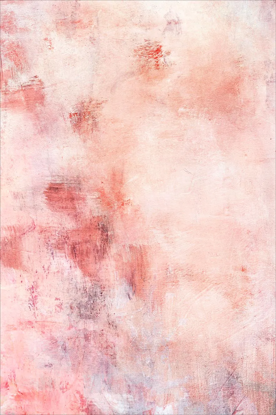 Wiltonmatta - Nancy (rosa)