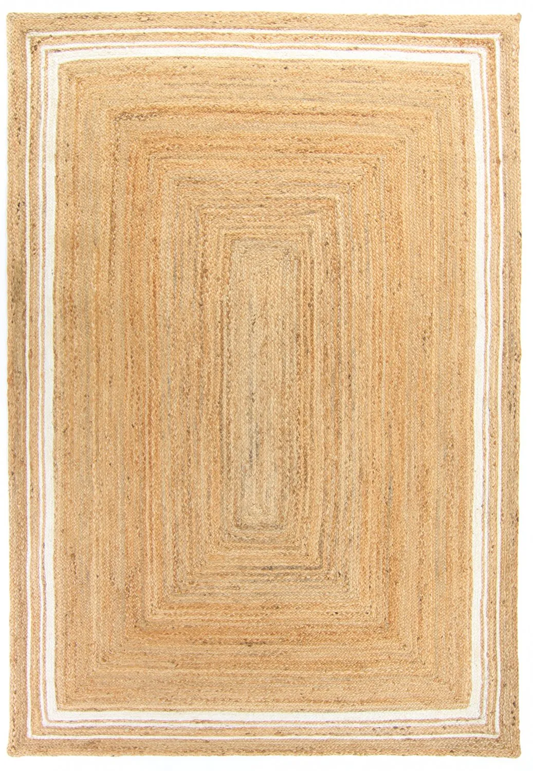 Jutematta - Mantha (jute)